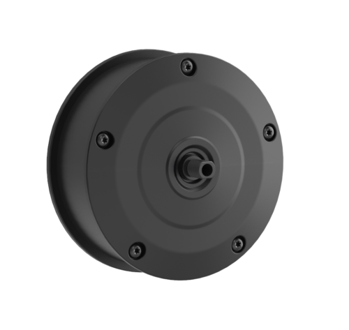 EScooter Hub Motor Ananda escooter-hub-motor-ananda